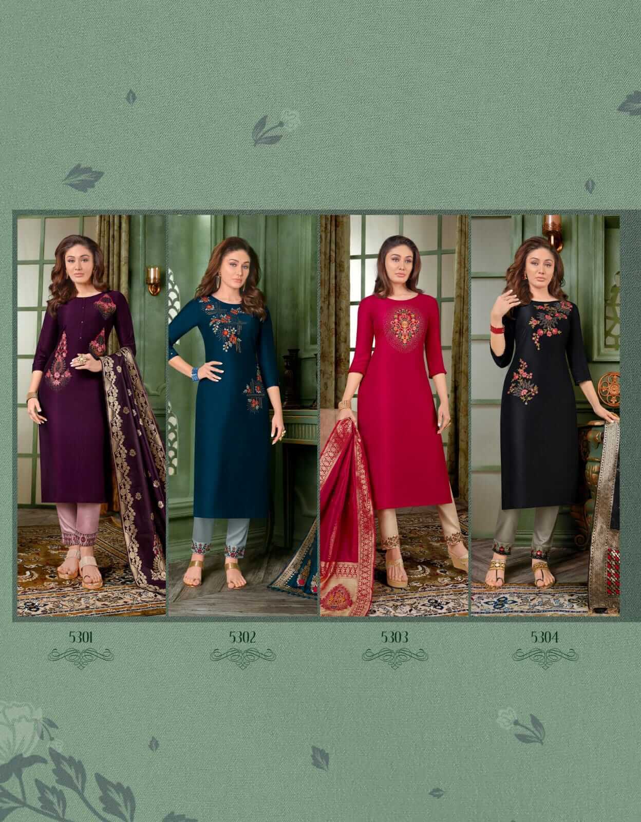 Af Mayuri vol 2 Readymade Dress Catalog, Buy Af Mayuri vol 2 Readymade Dress Full Catalog at Wholesale Price Online